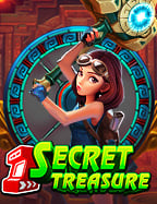 เล่นสนุกไปกับ slot true wallet ไม่มี ขั้น ต่ํา ที่คุณควรลอง